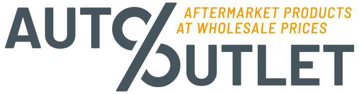 Auto Outlet